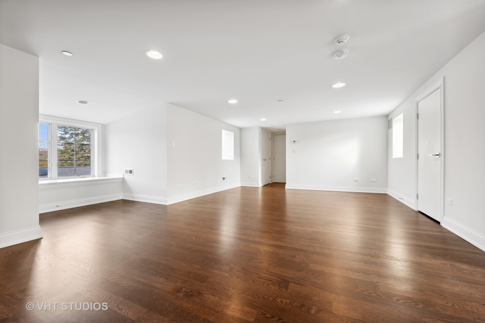 814 17th Street Wilmette, IL 60091 - Photo 34 of 51