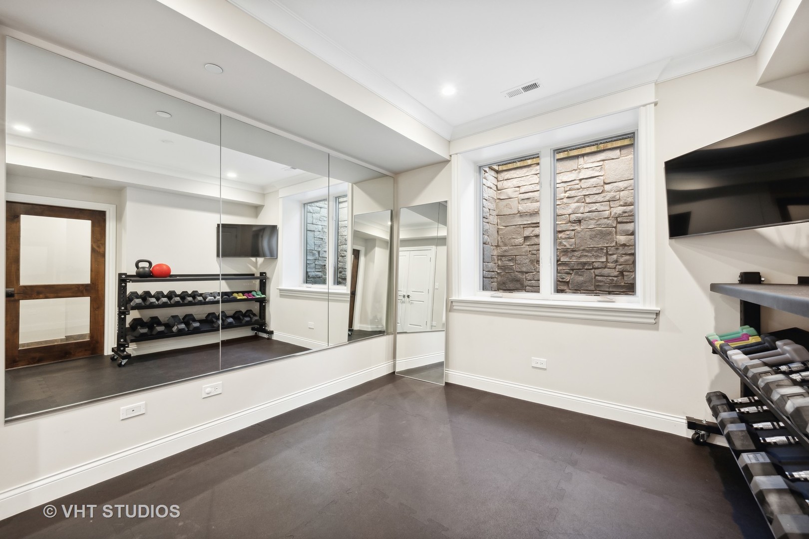 814 17th Street Wilmette, IL 60091 - Photo 42 of 51