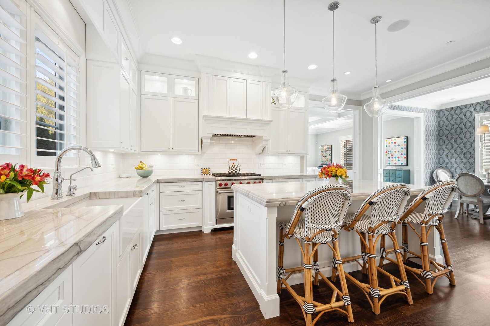 814 17th Street Wilmette, IL 60091 - Photo 10 of 51