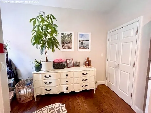 $2,800 | 180 Endicott Street, Unit 1, Boston, MA 02113