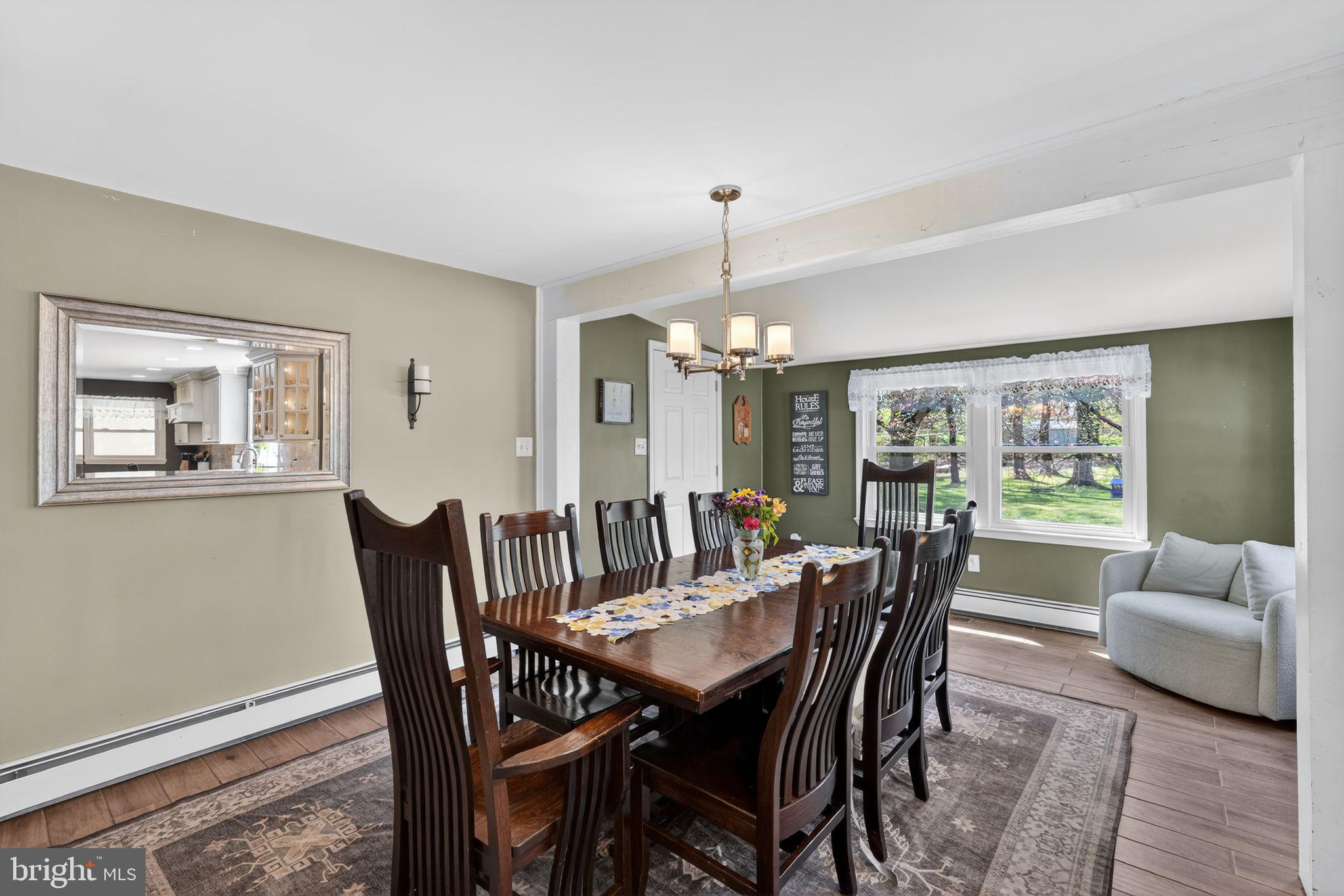 871 Roberts Road Bensalem, PA 19020 - Photo 17 of 48 Gallery Image 17