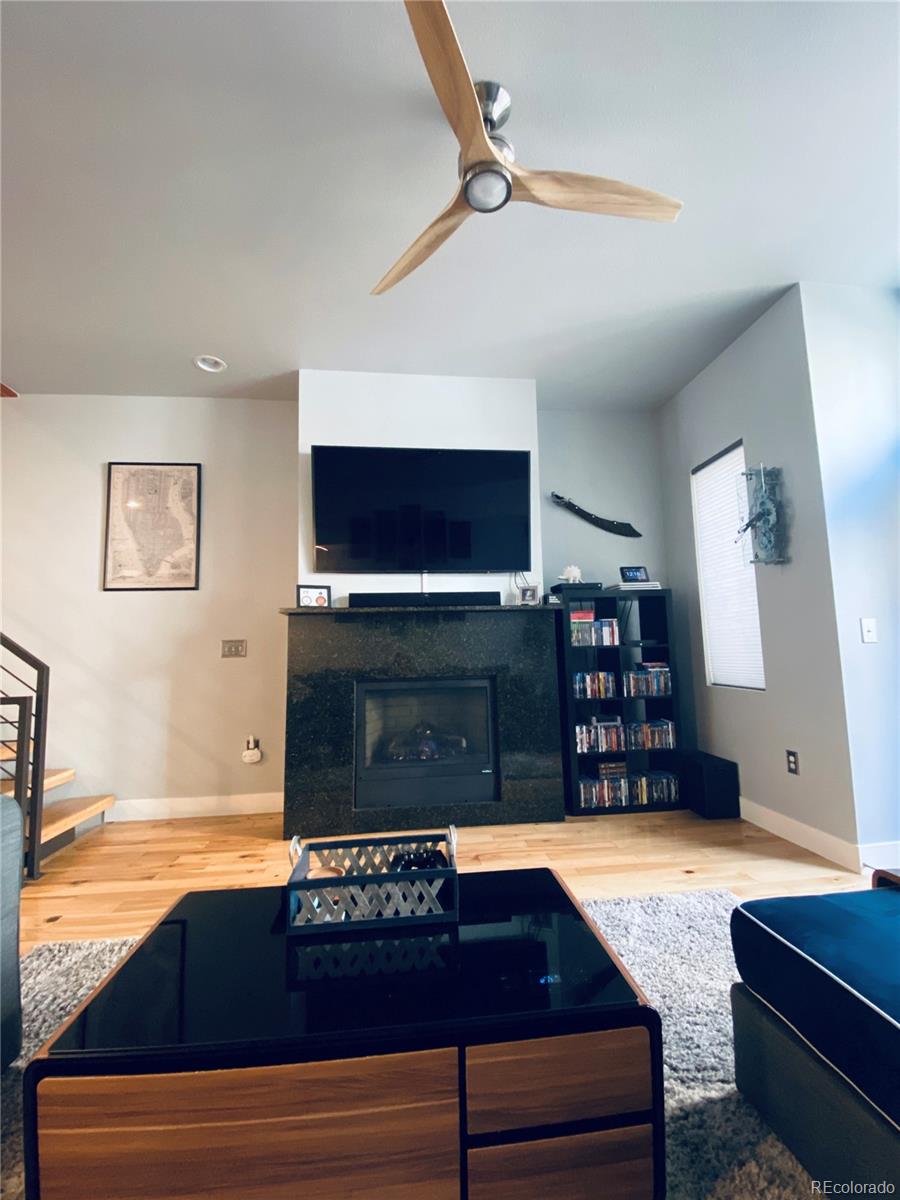 2900 Inca Street, Unit 28 Denver, CO 80202 - Photo 13 of 33