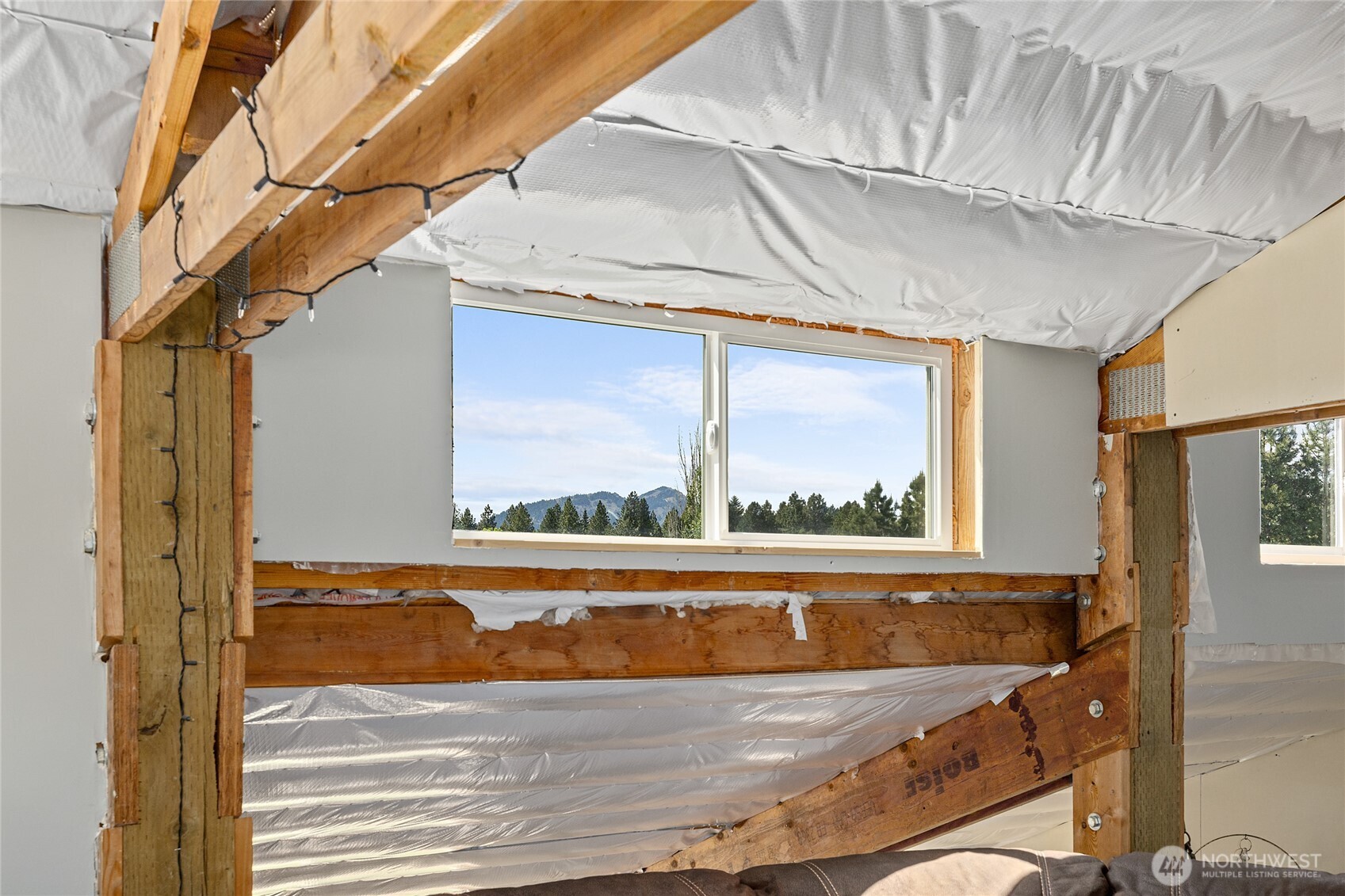 51 Ronald Ridge Road Ronald, WA 98940 - Photo 12 of 24 Gallery Image 12
