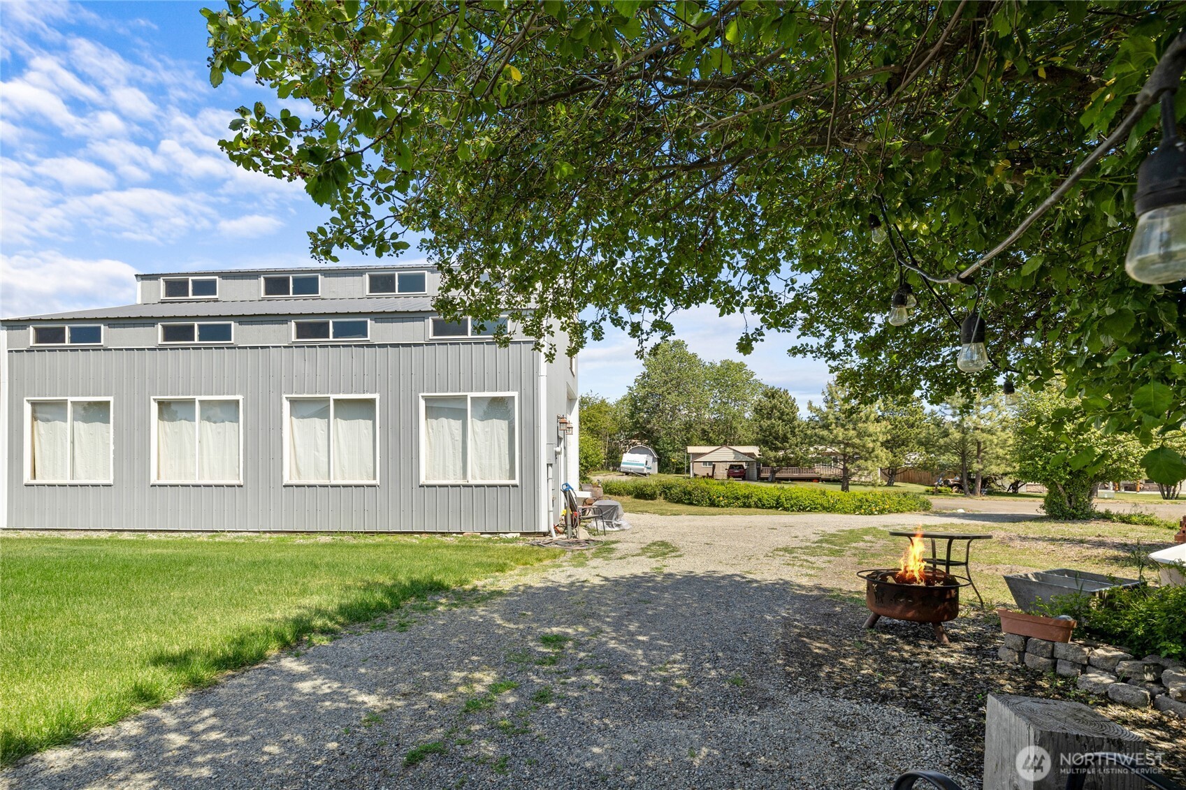 51 Ronald Ridge Road Ronald, WA 98940 - Photo 13 of 24 Gallery Image 13