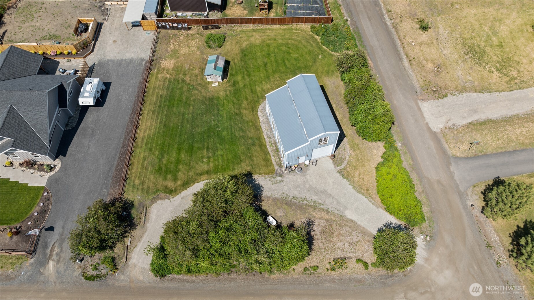 51 Ronald Ridge Road Ronald, WA 98940 - Photo 16 of 24 Gallery Image 16