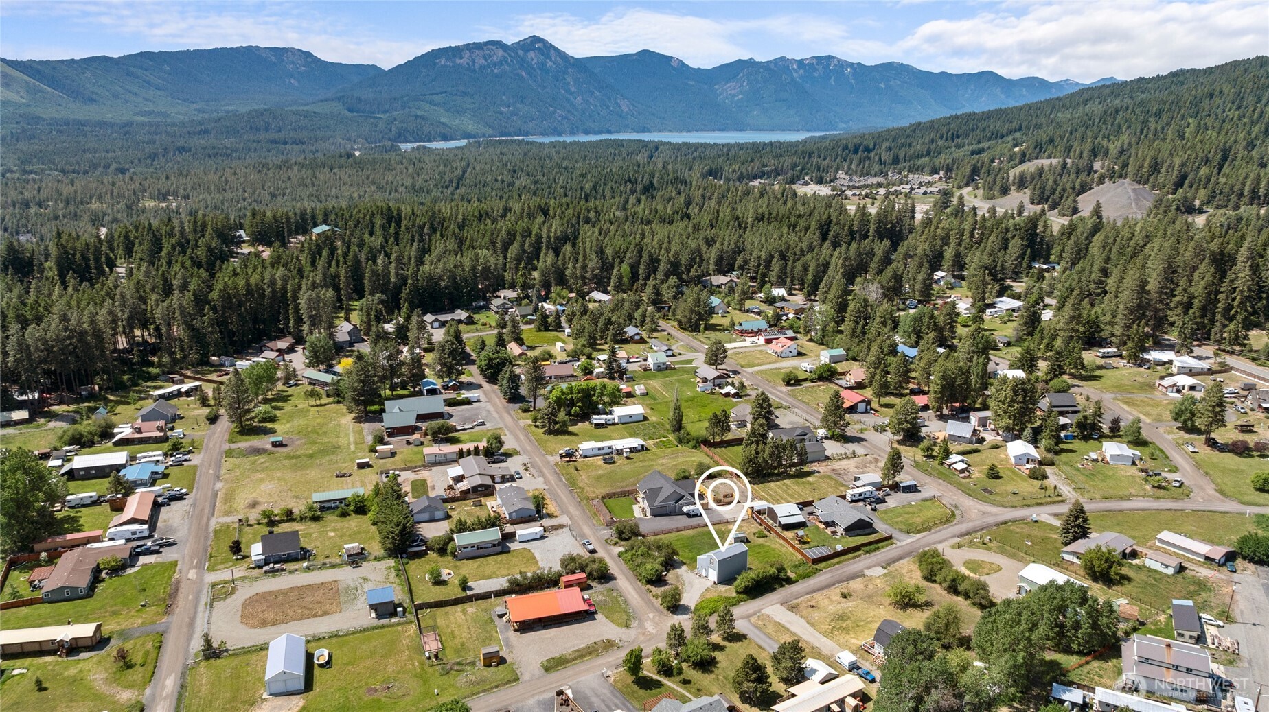 51 Ronald Ridge Road Ronald, WA 98940 - Photo 17 of 24 Gallery Image 17