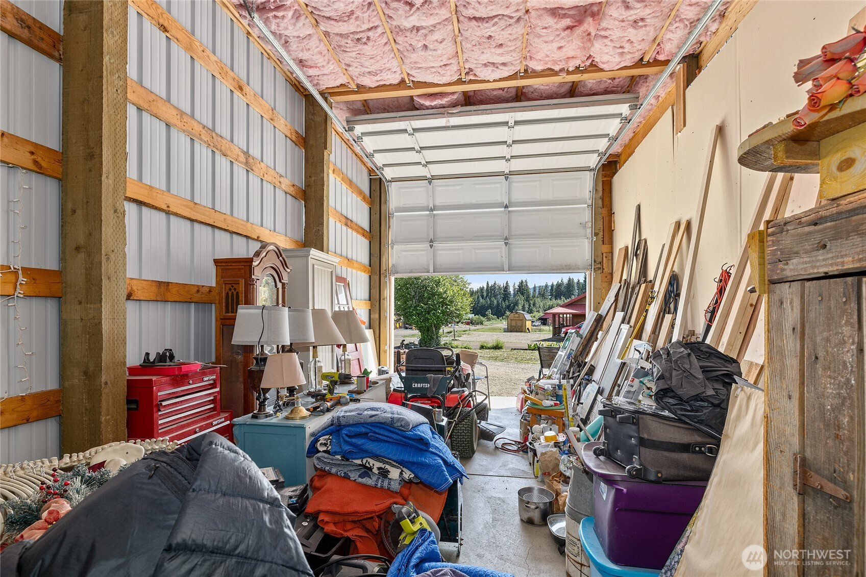 51 Ronald Ridge Road Ronald, WA 98940 - Photo 5 of 24 Gallery Image 5