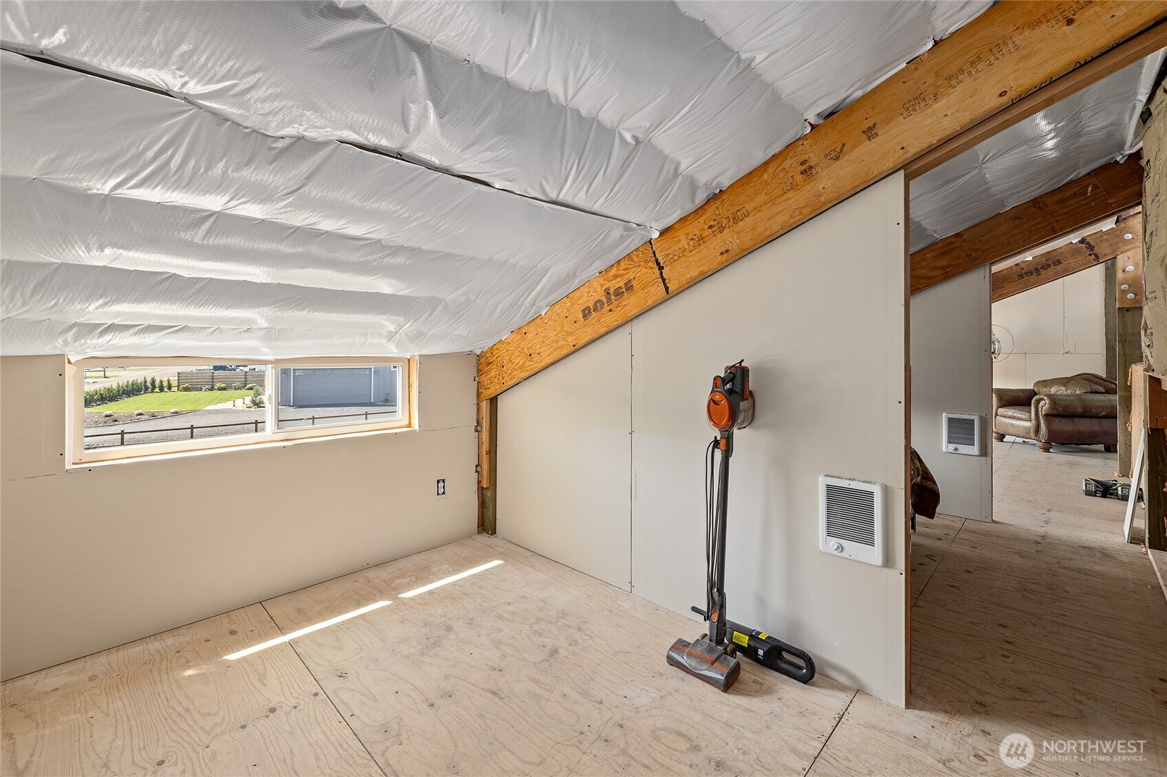 51 Ronald Ridge Road Ronald, WA 98940 - Photo 8 of 24 Gallery Image 8