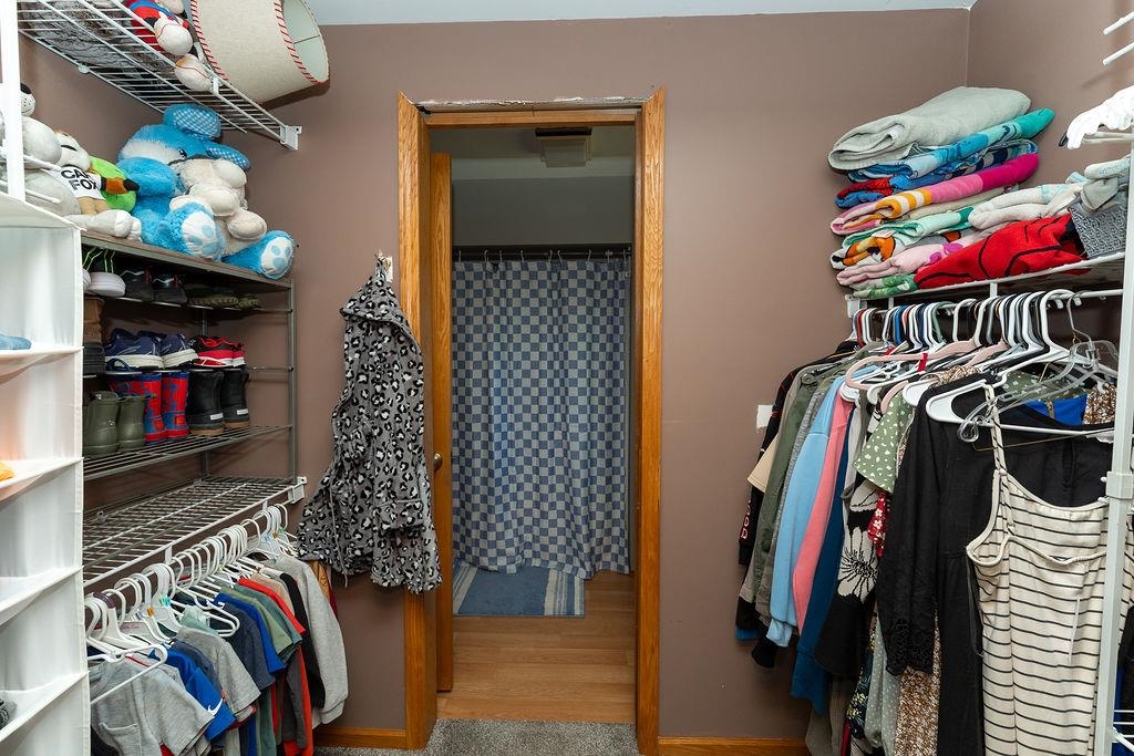 6696 South Nottawa Road Mount Pleasant, MI 48858 - Photo 56 of 81 Gallery Image 56