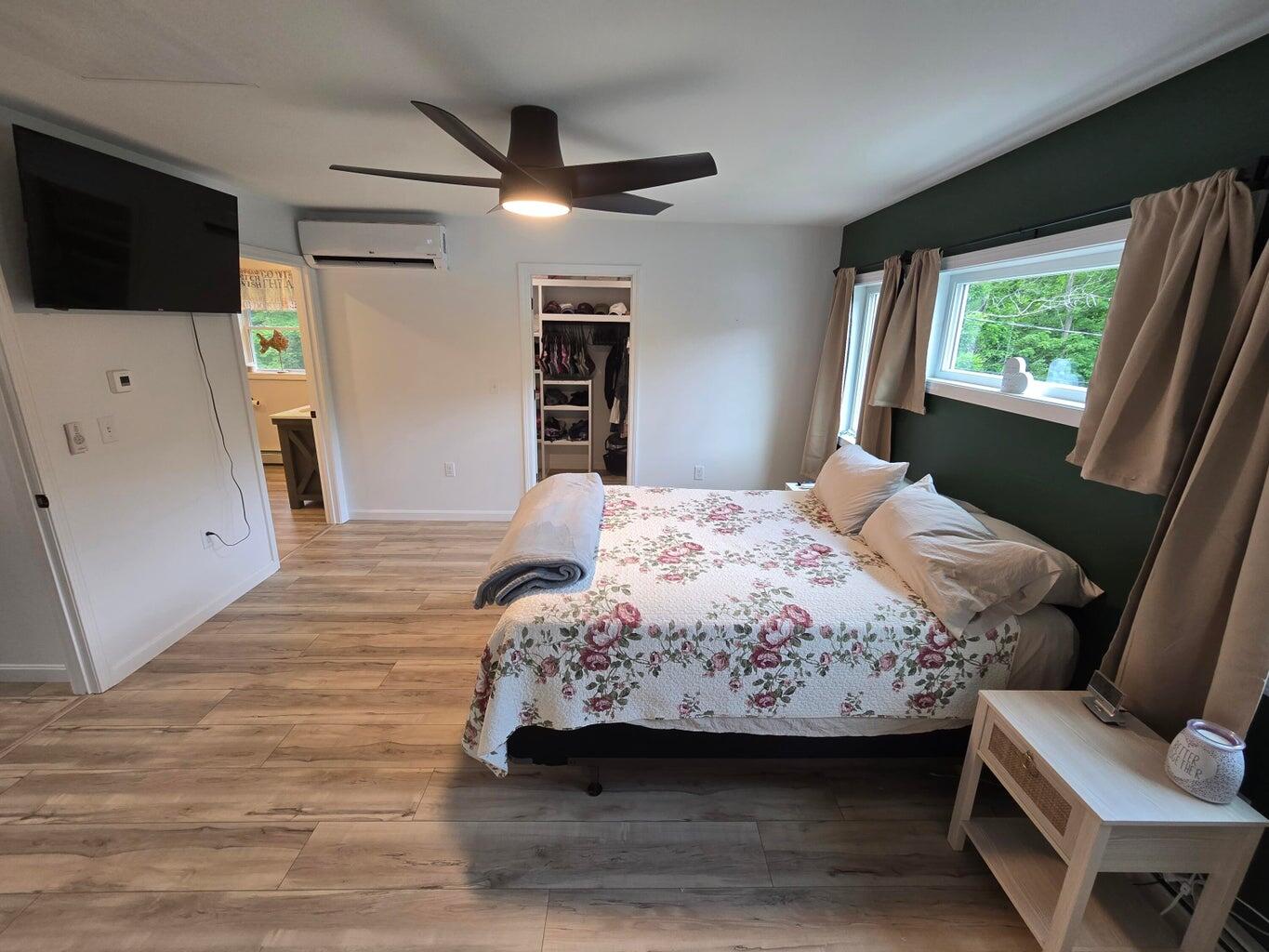 1083 N Road Newburgh, ME 04444 - Photo 24 of 58 1083 North Rd_25