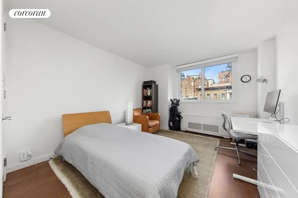 $13,500 | 200 East 94th Street, Unit 504 | Upper East Side