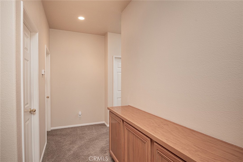 32937 Cesena Street Temecula, CA 92592 - Photo 14 of 37