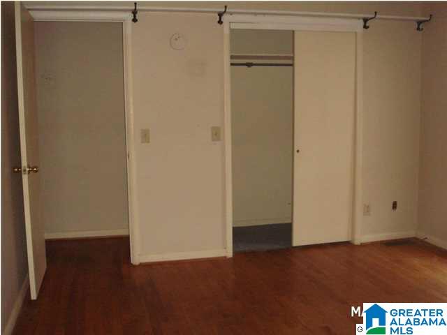 1553 Bolte Road Southeast Cullman, AL 35055 - Photo 10 of 12
