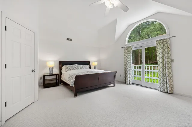 $1,325,000 | 60 Redmont Road, Stamford, CT 06903