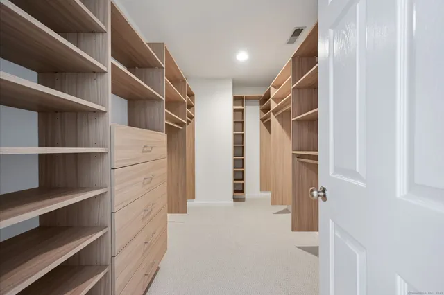 $1,325,000 | 60 Redmont Road, Stamford, CT 06903