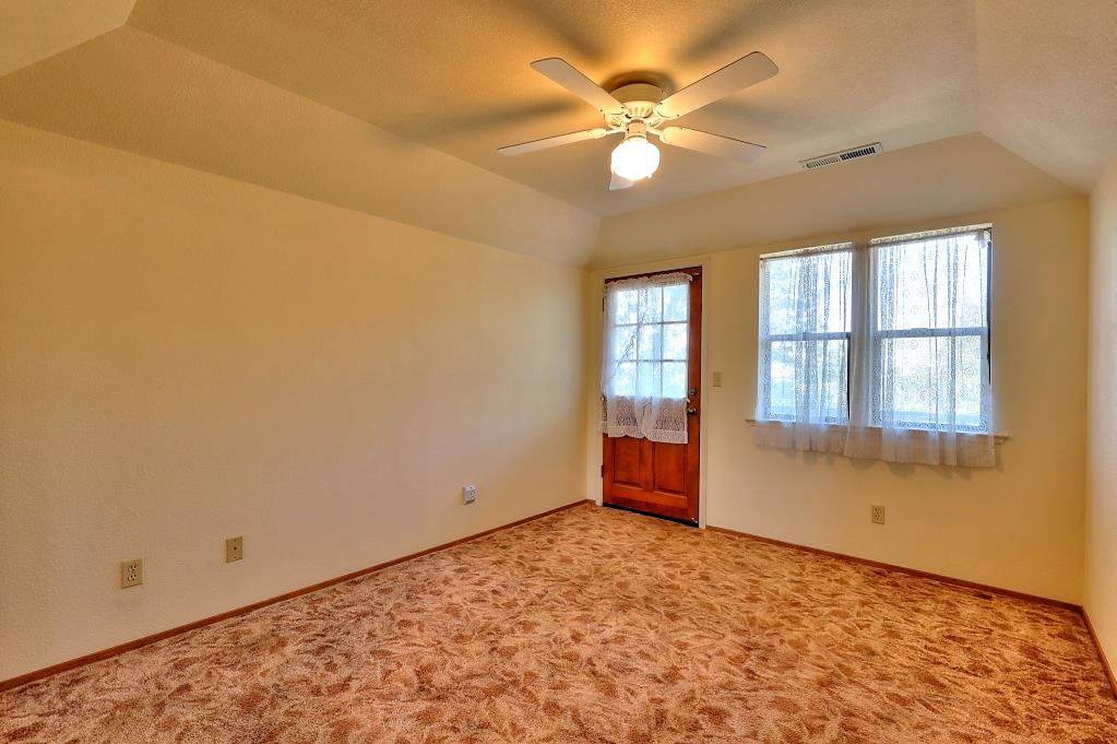12825 Mierkey Road Pine Grove, CA 95642 - Photo 48 of 84