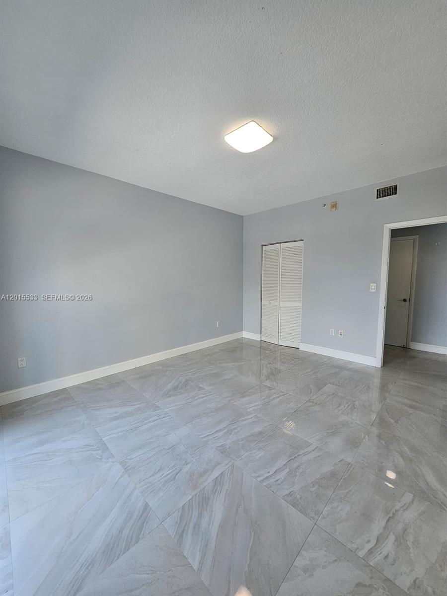 7270 Southwest 88th Street, Unit B202 Miami, FL 33156 - Photo 11 of 19