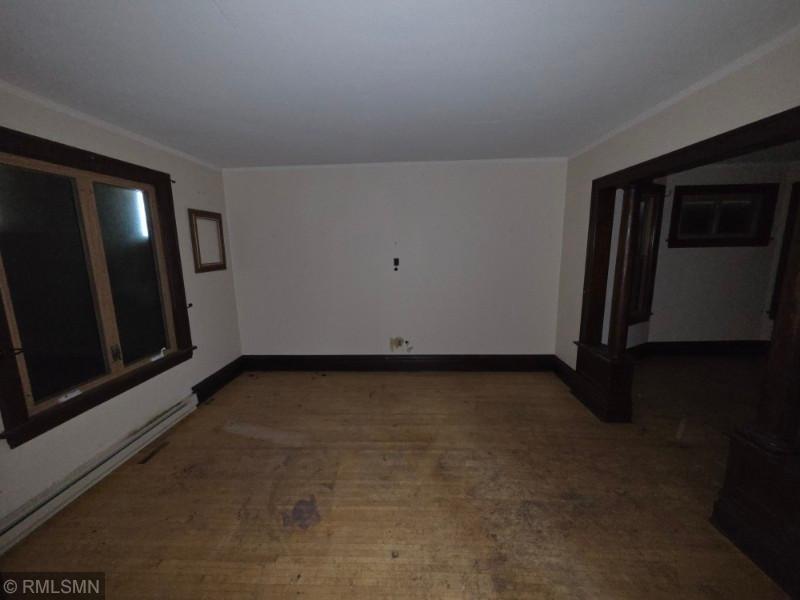 1207 North 18th Street Superior, WI 54880 - Photo 11 of 30