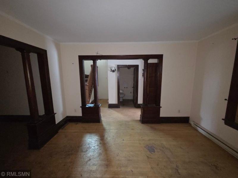 1207 North 18th Street Superior, WI 54880 - Photo 12 of 30