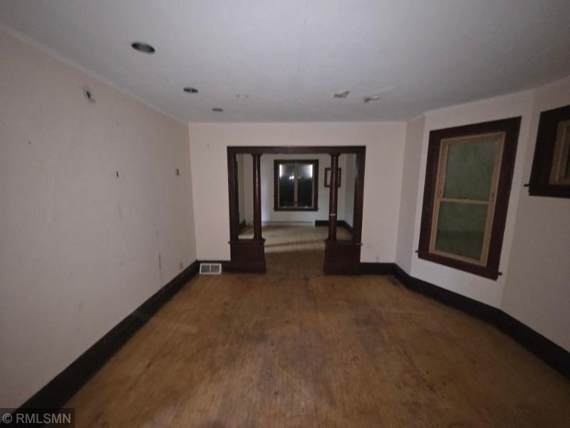 1207 North 18th Street Superior, WI 54880 - Photo 13 of 30