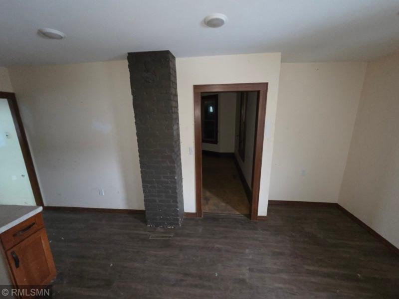 1207 North 18th Street Superior, WI 54880 - Photo 14 of 30