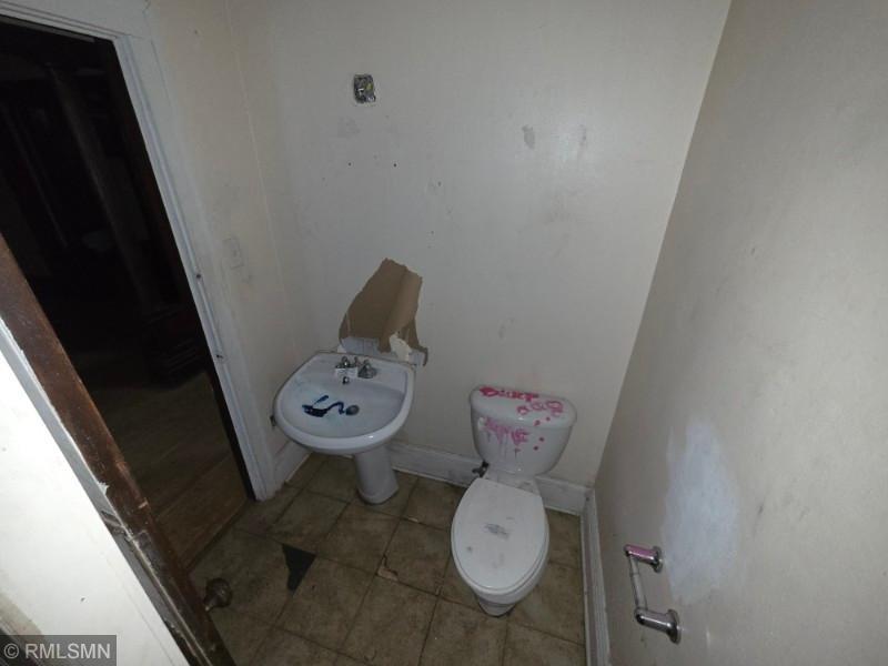 1207 North 18th Street Superior, WI 54880 - Photo 15 of 30