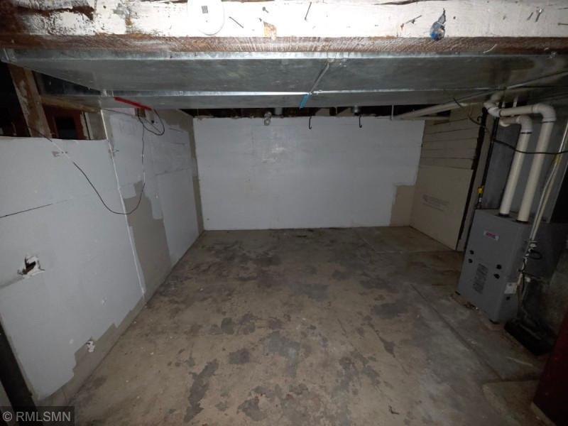 1207 North 18th Street Superior, WI 54880 - Photo 16 of 30