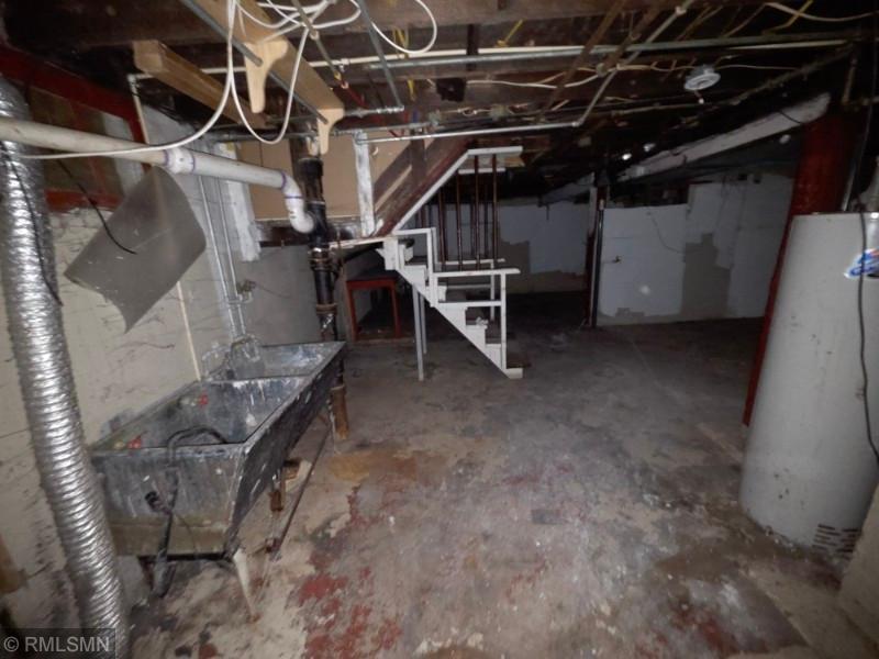 1207 North 18th Street Superior, WI 54880 - Photo 17 of 30