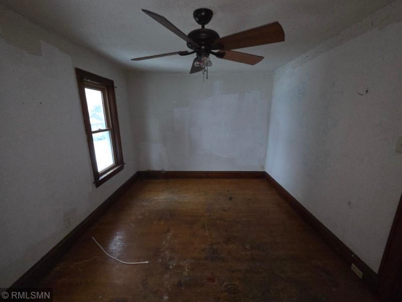 1207 North 18th Street Superior, WI 54880 - Photo 19 of 30