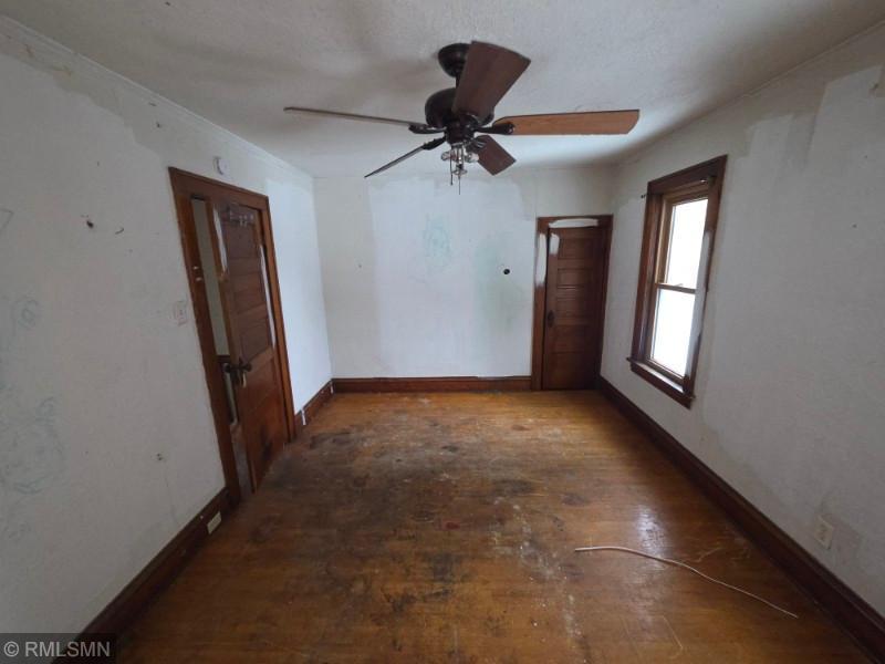 1207 North 18th Street Superior, WI 54880 - Photo 20 of 30