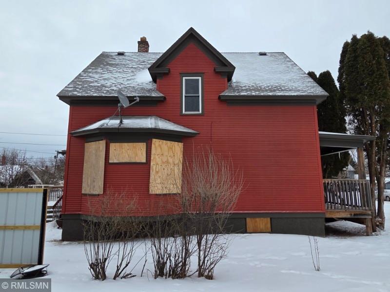 1207 North 18th Street Superior, WI 54880 - Photo 2 of 30