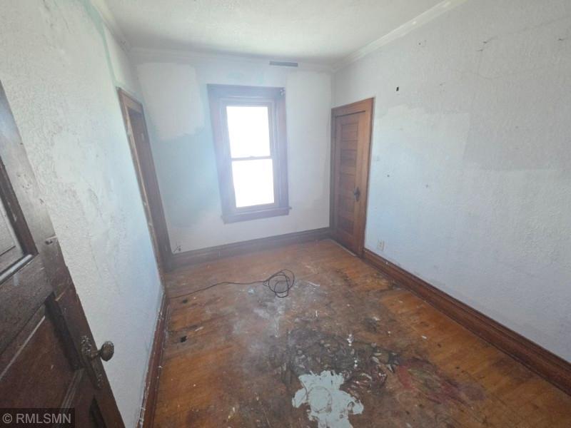 1207 North 18th Street Superior, WI 54880 - Photo 22 of 30