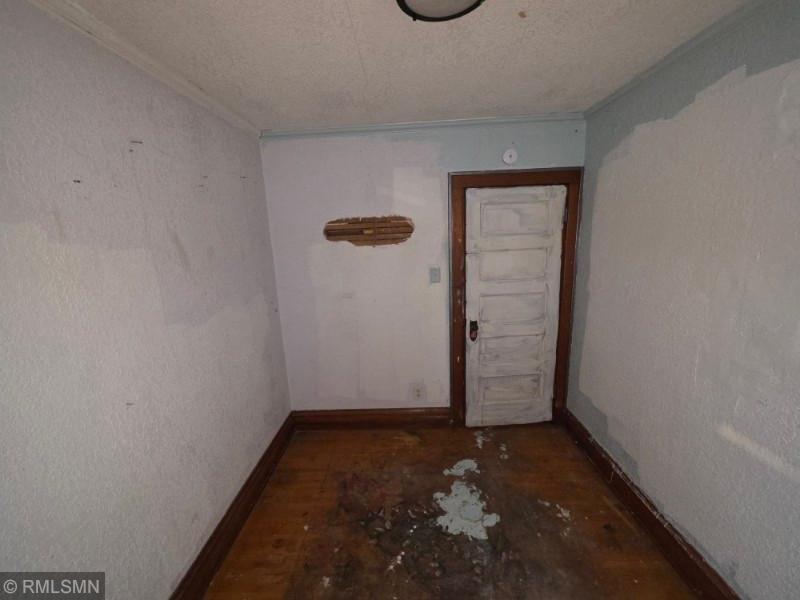 1207 North 18th Street Superior, WI 54880 - Photo 24 of 30