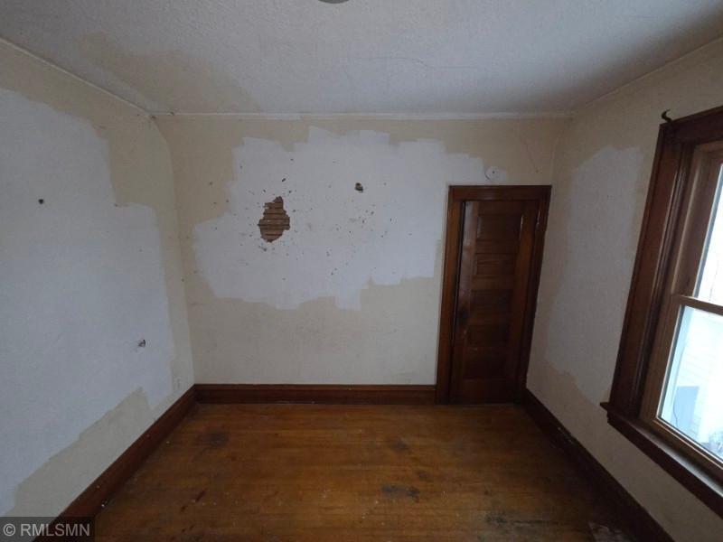 1207 North 18th Street Superior, WI 54880 - Photo 25 of 30