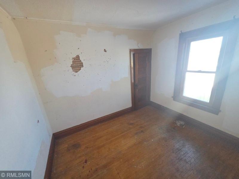 1207 North 18th Street Superior, WI 54880 - Photo 26 of 30