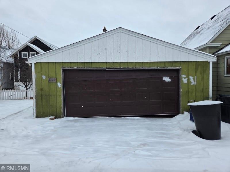 1207 North 18th Street Superior, WI 54880 - Photo 28 of 30