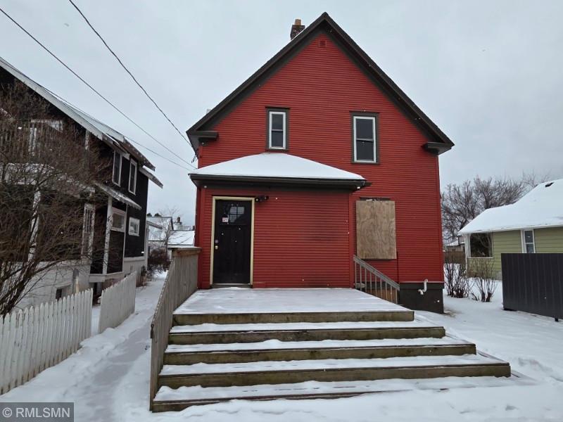 1207 North 18th Street Superior, WI 54880 - Photo 29 of 30