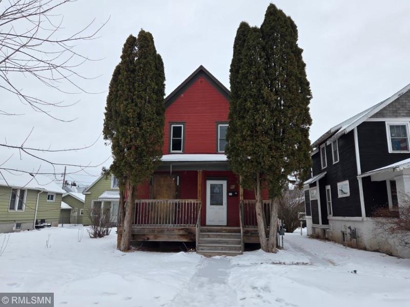 1207 North 18th Street Superior, WI 54880 - Photo 30 of 30