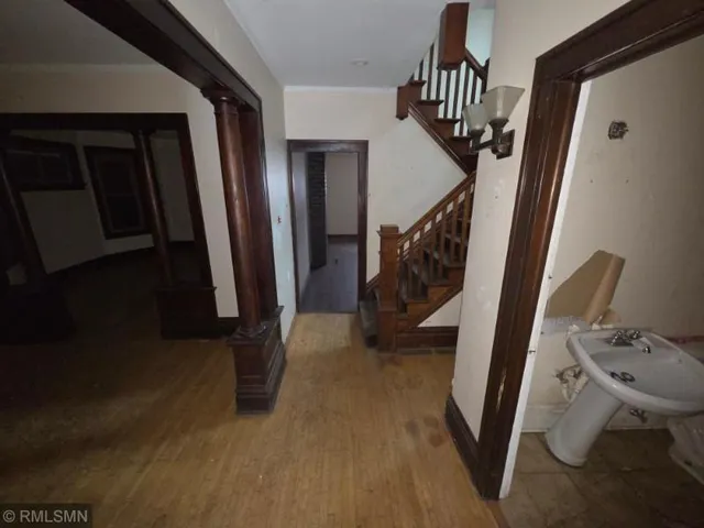 $125,000 | 1207 North 18th Street, Superior, WI 54880