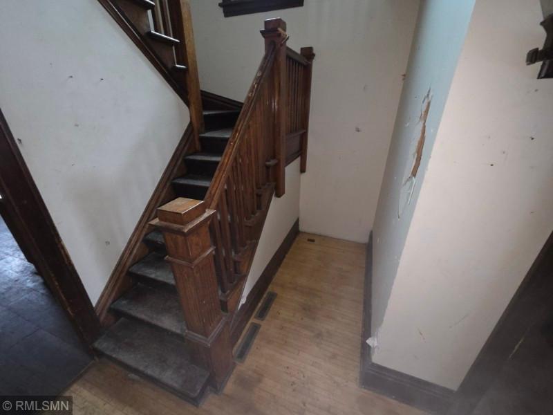 1207 North 18th Street Superior, WI 54880 - Photo 7 of 30