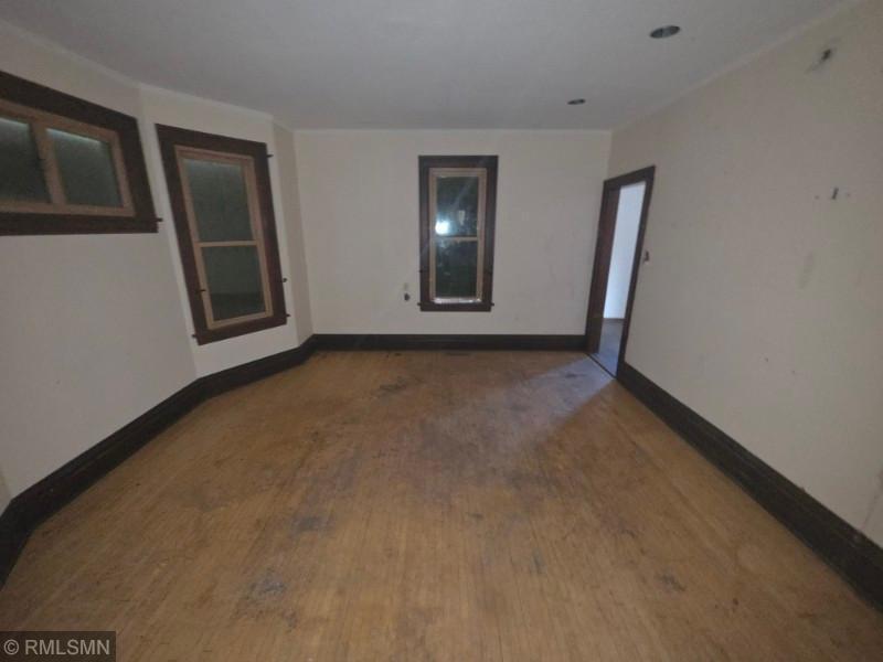 1207 North 18th Street Superior, WI 54880 - Photo 8 of 30