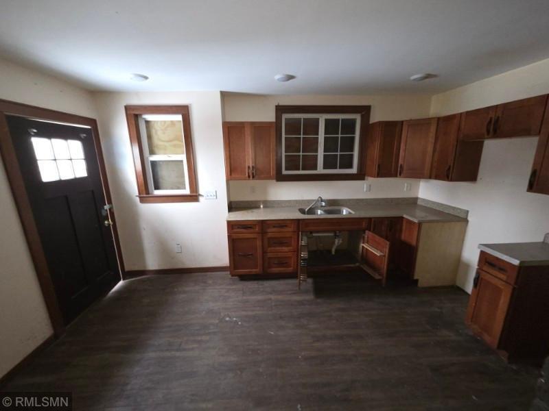 1207 North 18th Street Superior, WI 54880 - Photo 10 of 30