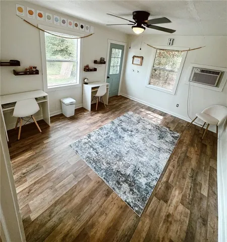 $567,000 | 27985 Fm 831, Oakwood, TX 75855