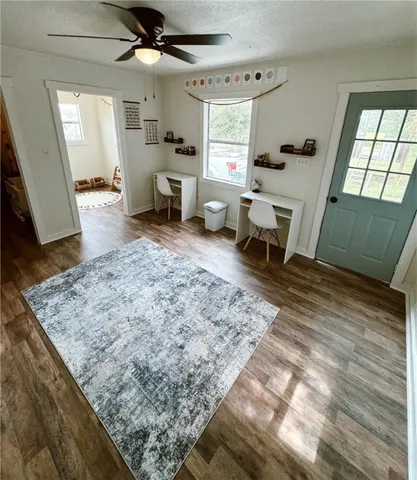 $567,000 | 27985 Fm 831, Oakwood, TX 75855