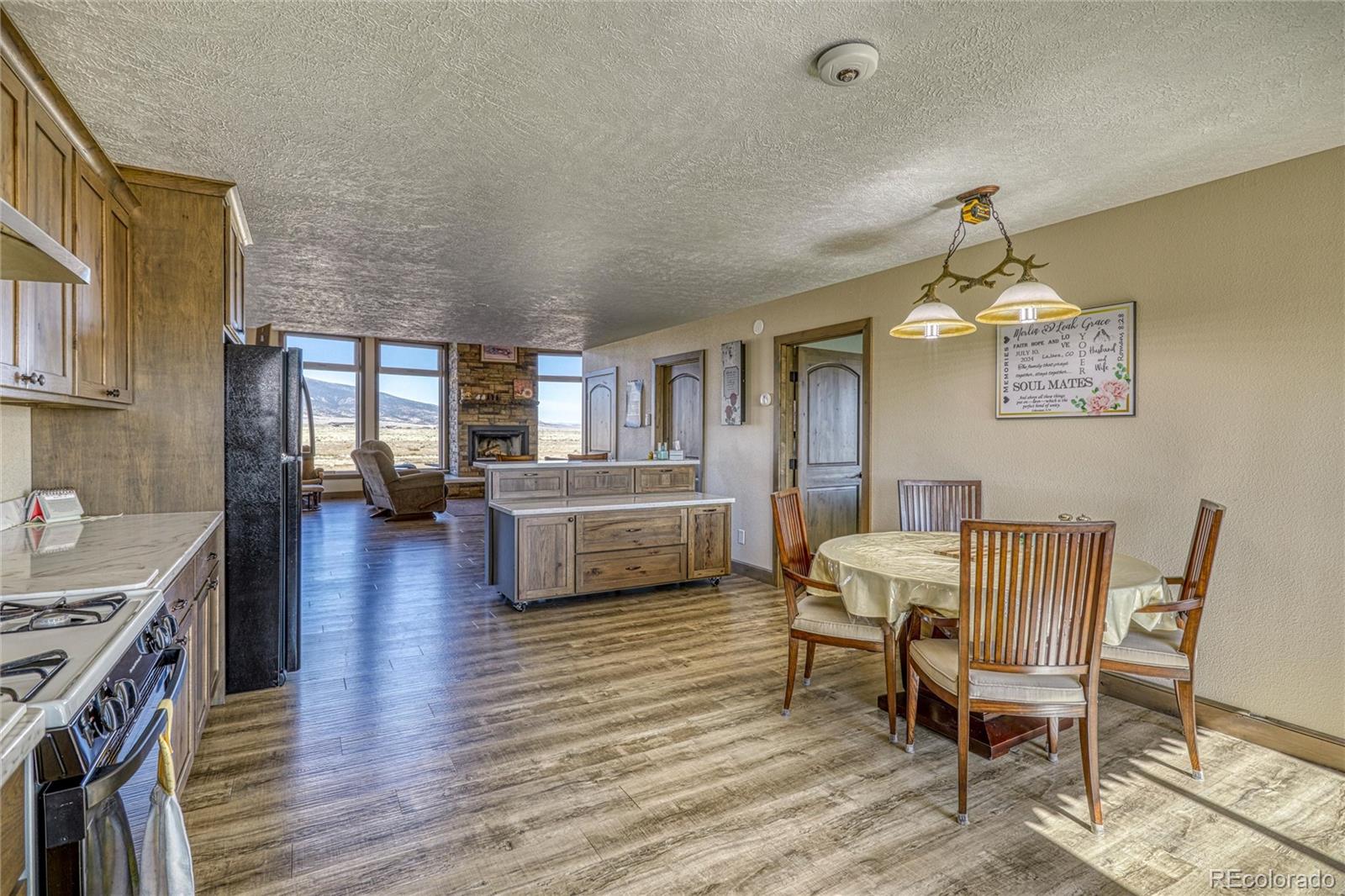 6729 County Road La Jara, CO 81140 - Photo 12 of 50