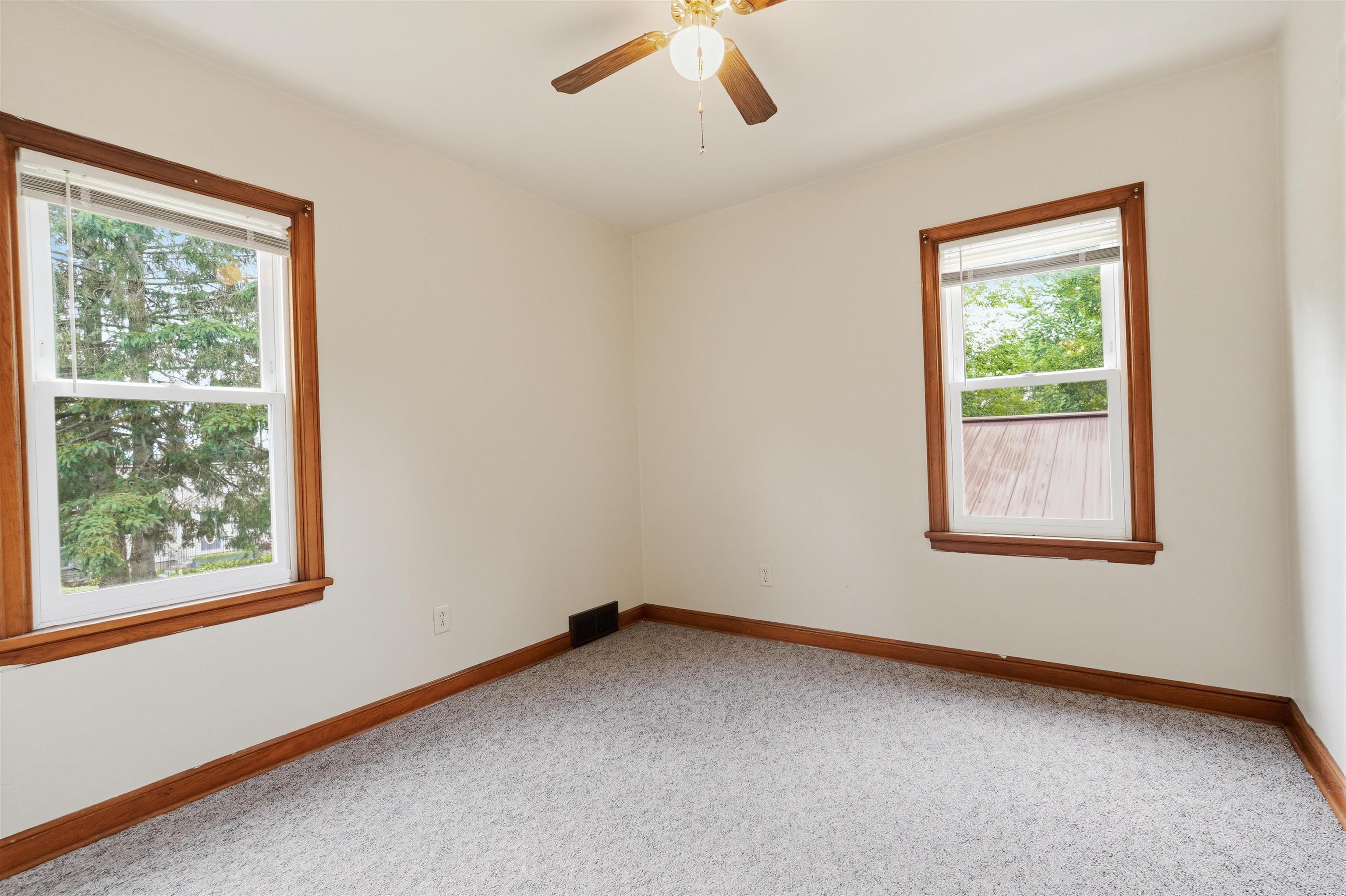 332 South 3rd Street Medford, WI 54451 - Photo 14 of 16