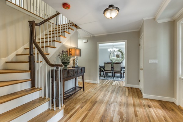 58 Sherburne Road South Lexington, MA 02421 - Photo 5 of 30 Gallery Image 5