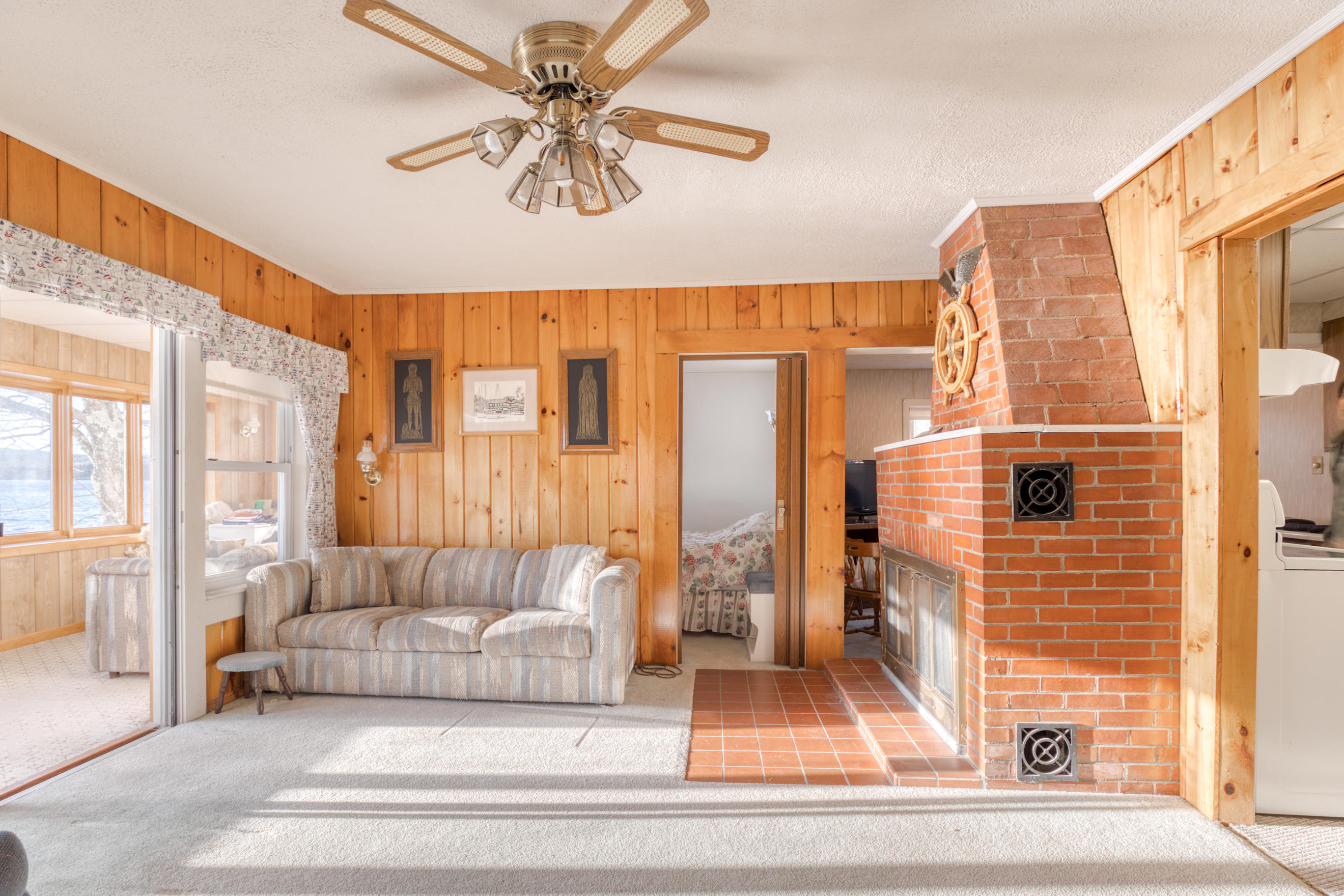 138 Terrace Road Auburn, ME 04210 - Photo 15 of 54 B61I2562