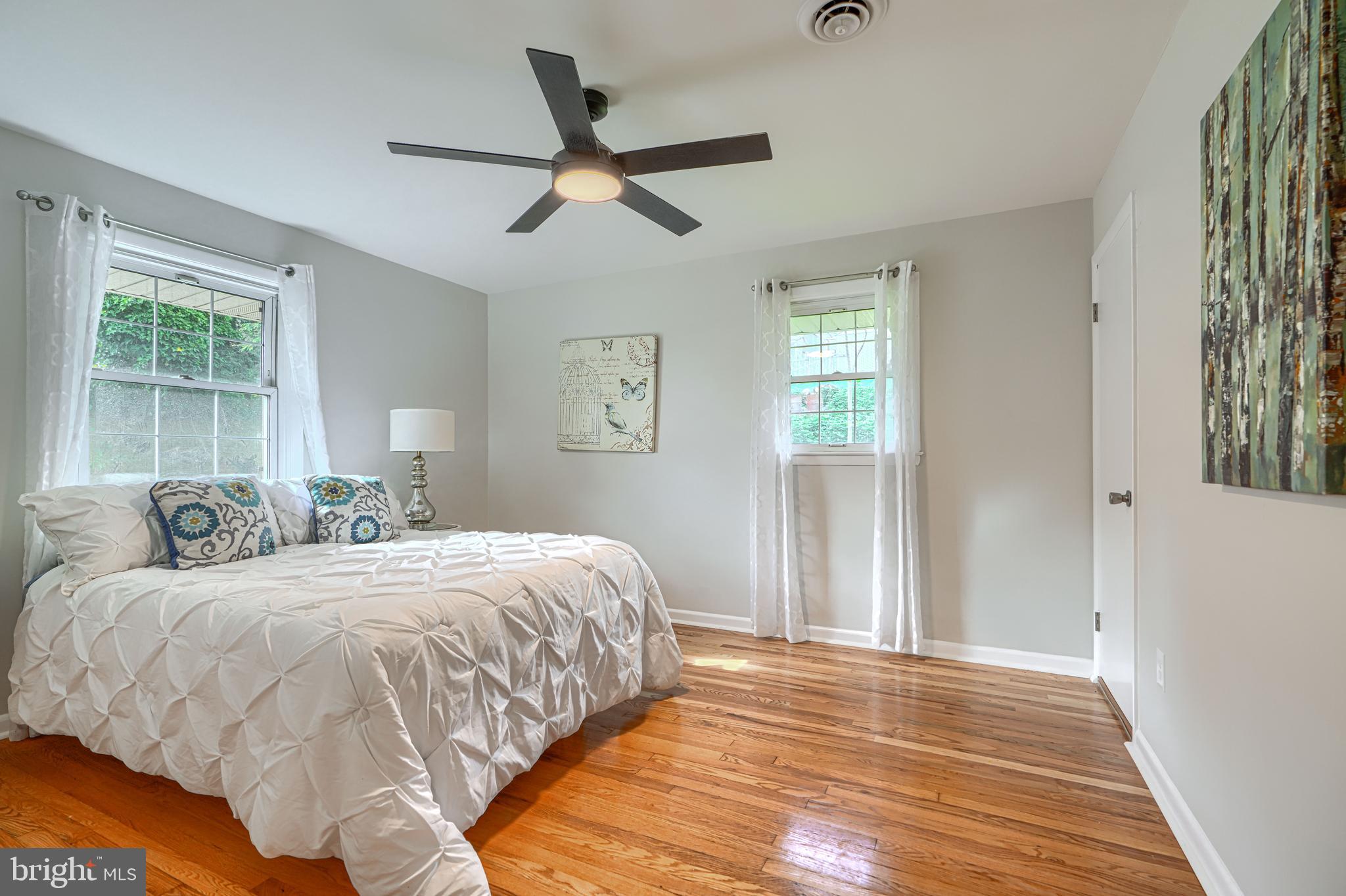 1237 South 48th Street Baltimore, MD 21222 - Photo 45 of 70