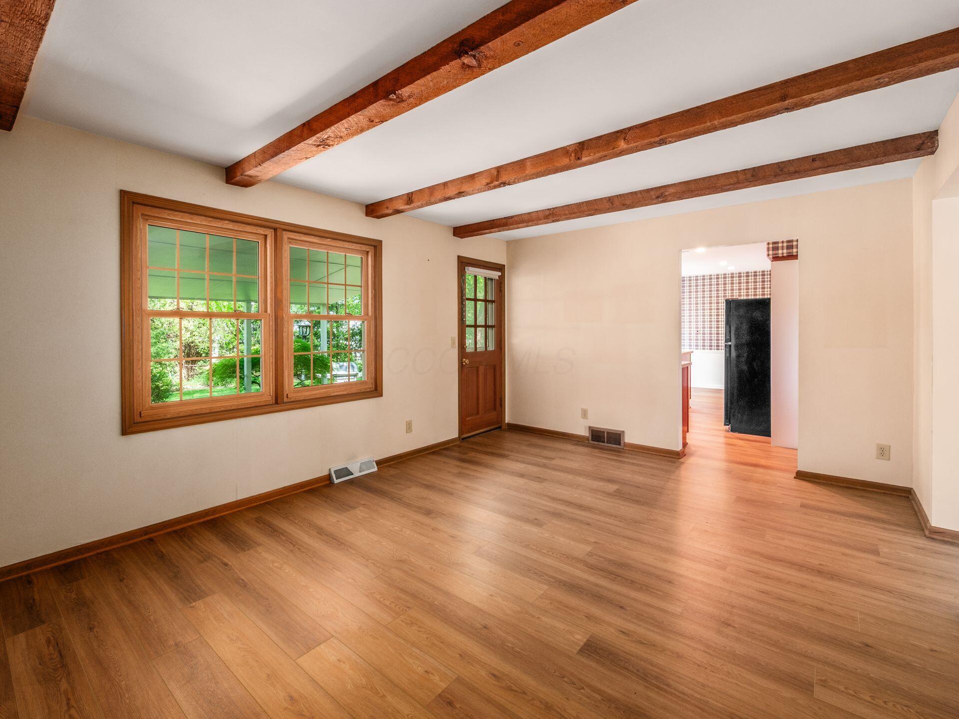 7067 Rieber Street Worthington, OH 43085 - Photo 27 of 75 Gallery Image 27
